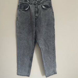 Vintage Womens jeans